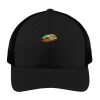 YP Classics ® Retro Trucker Cap Thumbnail