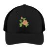 YP Classics ® Retro Trucker Cap Thumbnail