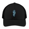 YP Classics ® Retro Trucker Cap Thumbnail
