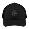 YP Classics ® Retro Trucker Cap Thumbnail