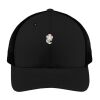 YP Classics ® Retro Trucker Cap Thumbnail