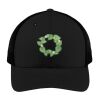 YP Classics ® Retro Trucker Cap Thumbnail