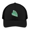 YP Classics ® Retro Trucker Cap Thumbnail