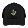 YP Classics ® Retro Trucker Cap Thumbnail