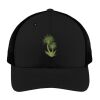 YP Classics ® Retro Trucker Cap Thumbnail