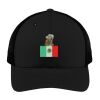 YP Classics ® Retro Trucker Cap Thumbnail