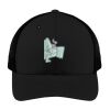 YP Classics ® Retro Trucker Cap Thumbnail