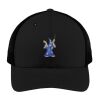 YP Classics ® Retro Trucker Cap Thumbnail