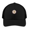 YP Classics ® Retro Trucker Cap Thumbnail