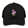 YP Classics ® Retro Trucker Cap Thumbnail