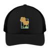 YP Classics ® Retro Trucker Cap Thumbnail