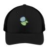 YP Classics ® Retro Trucker Cap Thumbnail