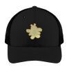 YP Classics ® Retro Trucker Cap Thumbnail