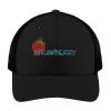 YP Classics ® Retro Trucker Cap Thumbnail