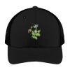 YP Classics ® Retro Trucker Cap Thumbnail