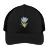 YP Classics ® Retro Trucker Cap Thumbnail