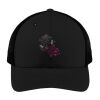 YP Classics ® Retro Trucker Cap Thumbnail