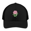 YP Classics ® Retro Trucker Cap Thumbnail