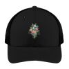 YP Classics ® Retro Trucker Cap Thumbnail