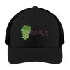 YP Classics ® Retro Trucker Cap Thumbnail