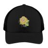 YP Classics ® Retro Trucker Cap Thumbnail