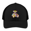 YP Classics ® Retro Trucker Cap Thumbnail