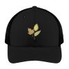 YP Classics ® Retro Trucker Cap Thumbnail