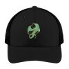 YP Classics ® Retro Trucker Cap Thumbnail