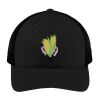 YP Classics ® Retro Trucker Cap Thumbnail