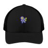 YP Classics ® Retro Trucker Cap Thumbnail