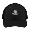 YP Classics ® Retro Trucker Cap Thumbnail