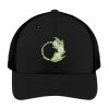 YP Classics ® Retro Trucker Cap Thumbnail