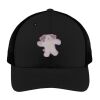 YP Classics ® Retro Trucker Cap Thumbnail