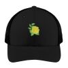 YP Classics ® Retro Trucker Cap Thumbnail