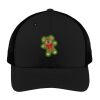 YP Classics ® Retro Trucker Cap Thumbnail
