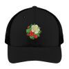 YP Classics ® Retro Trucker Cap Thumbnail