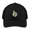YP Classics ® Retro Trucker Cap Thumbnail