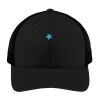 YP Classics ® Retro Trucker Cap Thumbnail