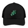YP Classics ® Retro Trucker Cap Thumbnail