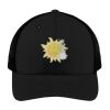 YP Classics ® Retro Trucker Cap Thumbnail