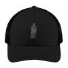 YP Classics ® Retro Trucker Cap Thumbnail
