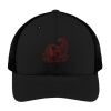 YP Classics ® Retro Trucker Cap Thumbnail