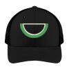 YP Classics ® Retro Trucker Cap Thumbnail