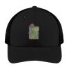 YP Classics ® Retro Trucker Cap Thumbnail