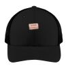YP Classics ® Retro Trucker Cap Thumbnail