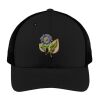 YP Classics ® Retro Trucker Cap Thumbnail