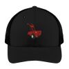 YP Classics ® Retro Trucker Cap Thumbnail