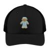 YP Classics ® Retro Trucker Cap Thumbnail