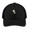 YP Classics ® Retro Trucker Cap Thumbnail