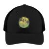 YP Classics ® Retro Trucker Cap Thumbnail